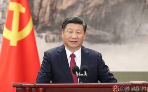 誓做民族脊梁：晨光到底“涂”个啥？