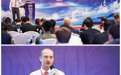 海虹老人荣获FFA 2018年度优秀FPSO涂料供应商"
130421"