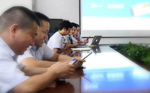 展辰OA全线升级 节本增效做到极致