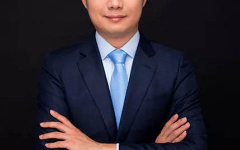 王书传：借助石墨烯 筑牢防护“金钟罩”"
130681"