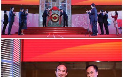 三棵树文化故事丨共创共享，三棵树第一批合伙人