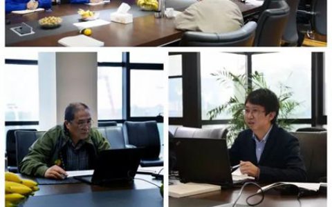 大桥油漆顺利通过安全生产标准化达标验收评审"
130997"