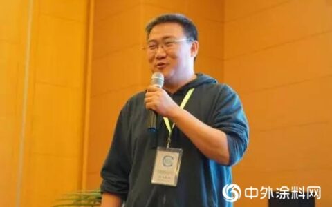 涂装老孟谈管理（一）：谈谈职业化素养"
130630"