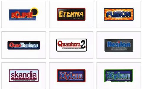 PPG“再下一城”，收购全球最大不粘涂料制造商Whitford