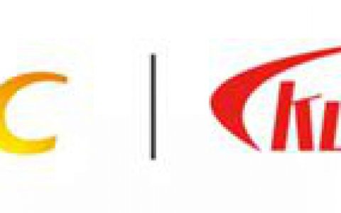 一步一标杆，蓝光地产与固克再度携手共筑品质生活