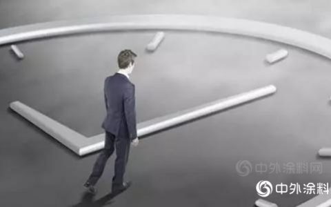我们是不是又回到了原点 ——致即将过去的2018