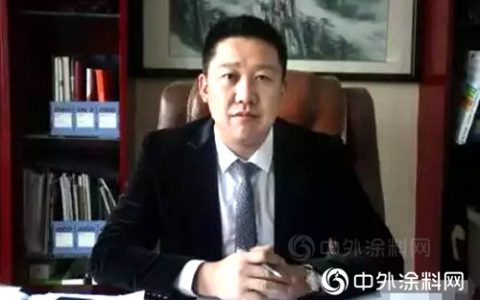 江苏这家企业出大事了！