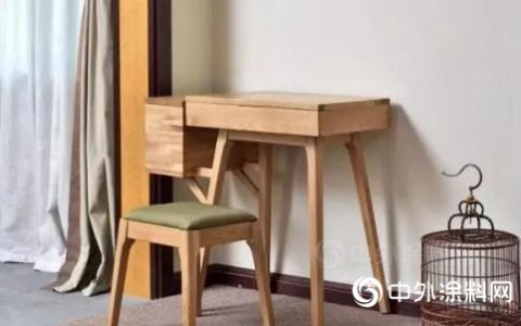 环保倒逼下，家具企业的转型升级迫在眉睫！”
131206″