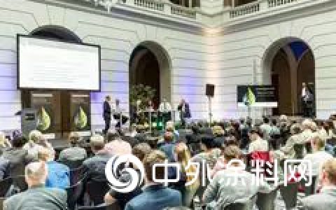 与世界名校柏林工业大学紧密合作，科思创着眼可持续发展