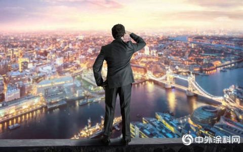 行业好坏是个伪命题，涂料企业发展关键在于专注"
131249"