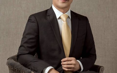 专访贵州宇宸投资有限公司董事长、贵阳市家居建材业商会会长杨小康