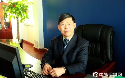 愈久弥坚——向展辰集团轮值总裁、上海展辰公司总经理刘顺先生致敬"
131129"