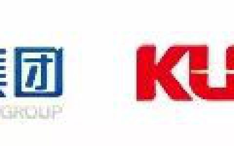 固克一举中标河南建业住宅集团内外墙涂料战略合作，同心共筑美好生活"
131625"