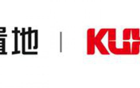 绿色筑家 品质筑城，固克斩获华润置地华北大区战略集采"
131816"