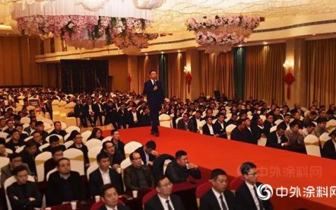 久诺：十年回首望，百亿启征程"
131802"