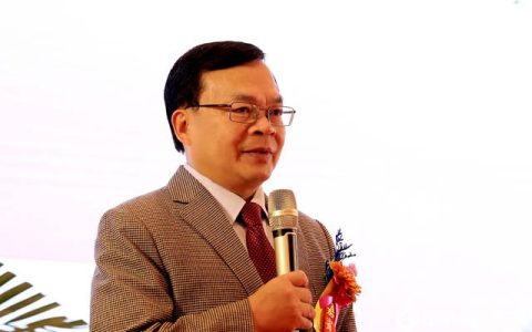 2019巴德士·意大利novacolor高端乳胶漆首发