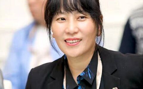 即使是涂料寒冬的2018，一样可以保持增长"
131926"