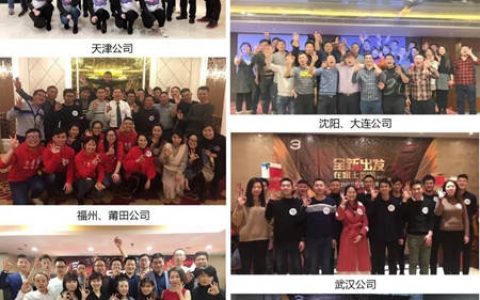 “全新出发—在路上”暨2019三原色企业年会隆重举行”
131905″