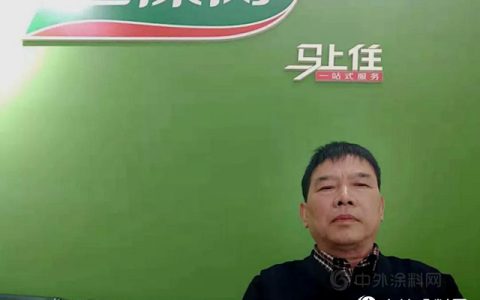 2018年翻一番，力争2019年再翻一番！
