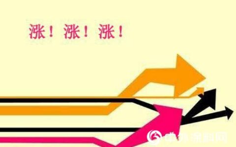 立邦、艾仕得汽车漆齐涨 涂企或再迎三月涨价潮