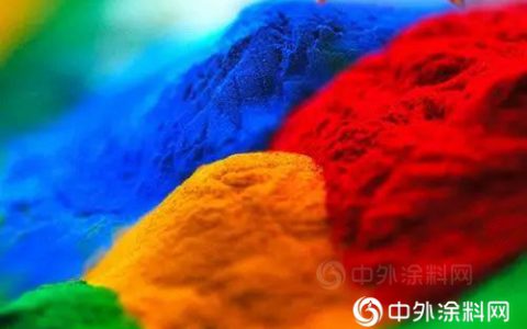 为什么分析师预测非洲粉末涂料市场的增长？