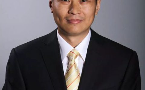 吴春平：三年之内，让艾仕得成为中国高端粉末涂料市场首选合作伙伴"
133168"