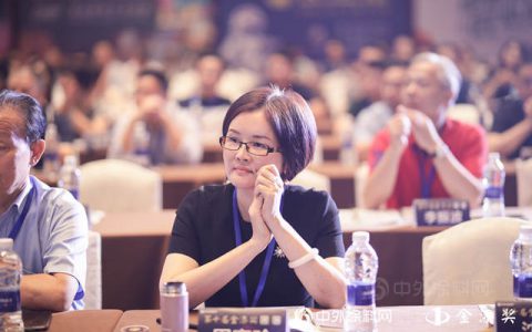 走出涂料生意的“舒适圈”