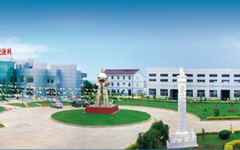 晨光已现，满目春光还会远吗？