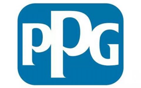 PPG公布2019年第二季度财报"
134249"