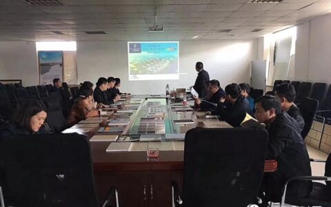 鳄鱼漆走进山东宝利洁置业"
134815"