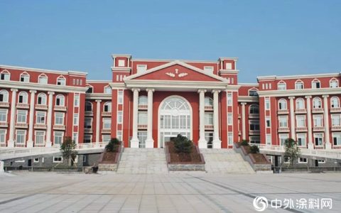 花王水漆团队走进江山欧派"
135387"