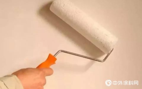 鳄鱼漆：抗碱封闭底漆在外墙涂装系统中的重要性"
135073"
