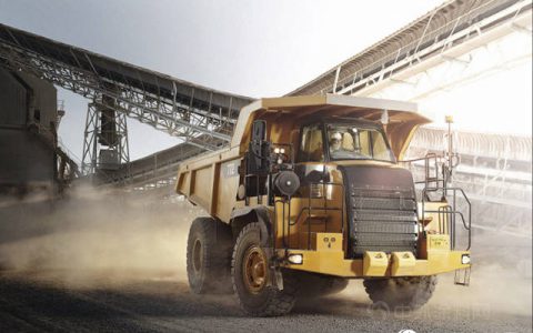 巴斯夫推出新型有机和无机颜料通用分散剂”
135545″