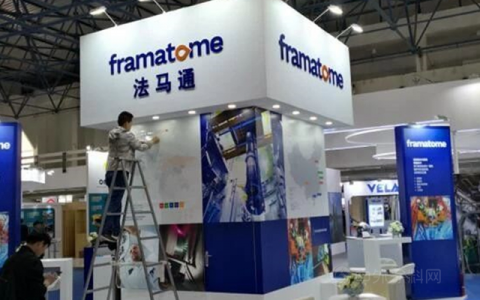捷报连连，近期美斯涂料频频收到核电涂料订单及咨询