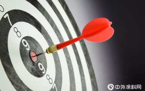 做捕心者，让营销变“赢”销