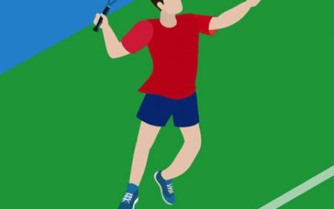 助力2019市运会，嘉宝莉漆在行动！