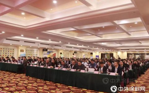 大宝漆经营水性环保涂料卓越有成，品质获得广大客户一致认可"
136152"