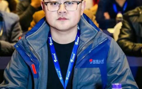 “漆”遇良机，凤鸣朝阳 ——专访宝塔山漆内蒙古经销商陈永利