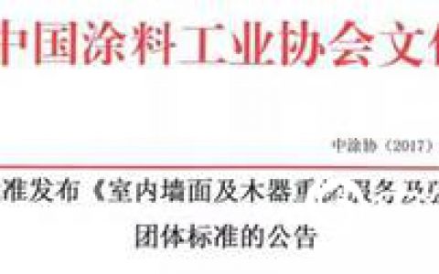 立邦刷新服务体系再造 推动重涂市场标准化"
136103"