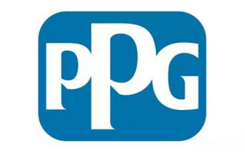 PPG宣布投资克利夫兰汽车粘合剂与密封胶研发实验室
