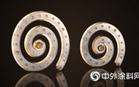 巴斯夫推出全新 Ultrason® P，流动性显著提升"
136670"