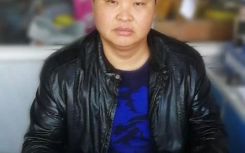 别人的寒冬，也可能是自己的春天 ——专访宝塔山漆石家庄经销商、石家庄博涛贸易有限公司总经理王永昊