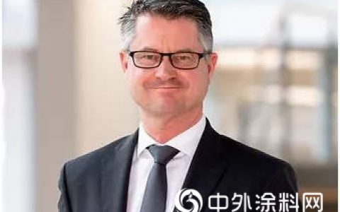德国汉高CEO ，CFO人事调整