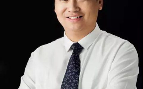 【专访】久诺集团王志鹏：预见新长征，无机高科技焕发新活力"
137164"