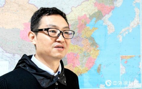 不改初心，创新超越，不负韶华 ——展辰孙金平总裁2020年新年开工致辞"
137463"