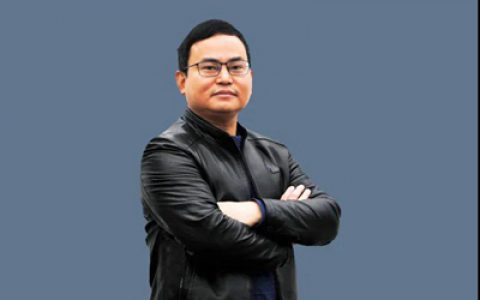 在展辰，做一辈子涂料 ——记成都展辰王宝的成长之路