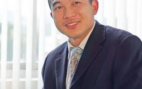 三棵树首次股份回购，河北投资11亿再扩产能