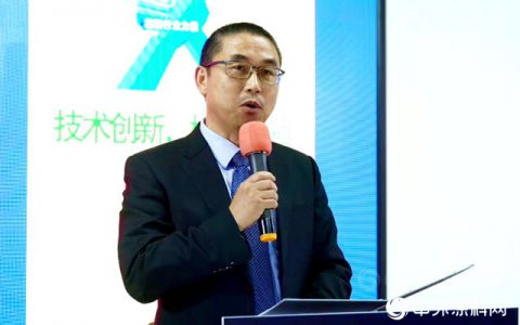 广东涂协发布“2020广东涂料质量宣言”