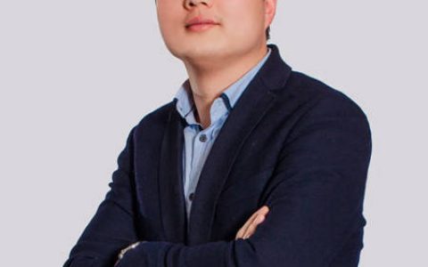 攻克疫情之下四大难题，打造时代企业智慧亚士 ——中外涂料周刊专访亚士创能销售管理中心副总经理蔡永刚