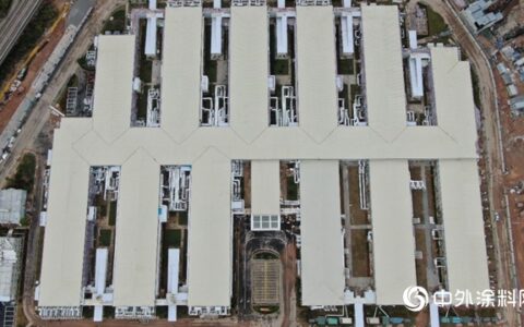 驰援深圳应急医院，佐敦护航绿色通道
